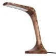 Hellux 7010142 Lampa CONCORDIA