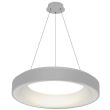 AZZARDO AZ3444 SOVANA PENDANT 45 SMART GR Smart LAMP