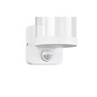 RL BONITO R21599131 lampa zewnętrzna ścienna