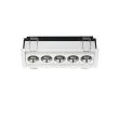 LUCES EXCLUSIVAS LE62231 CARCAIX OCZKO SUFITOWE