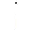NOWODVORSKI 8433 LASER 750 lampa wisząca
