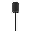 NOWODVORSKI 8436 LASER 1000 lampa wisząca
