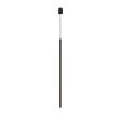 NOWODVORSKI 8436 LASER 1000 lampa wisząca