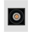 LUCES EXCLUSIVAS LE62378 COMILL OCZKO SUFITOWE