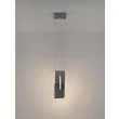 LUCES EXCLUSIVAS LE45720 ALBAIDA LAMPA WISZĄCA