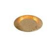 LUCIDE FOSKAL 79177/06/01 LAMPA SUFITOWA - NOWOCZESNA