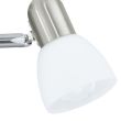 EGLO ENEA 90982 spot