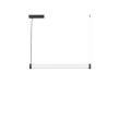 LUCES EXCLUSIVAS LE45704 ADRA LAMPA WISZĄCA