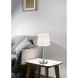 TRIO LYON 509100107 LAMPA STOJĄCA - STOŁOWA