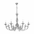 KOLARZ 0301.88.5 PISANI żyrandol