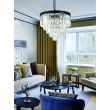 OPEN DESIGN OR80001 Artico