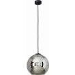 NOWODVORSKI POLARIS 9056 lampa wewnętrzna sufitowa wisząca