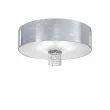 KOLARZ 0345.16.5.AG.OKPT EMOZIONE lampa sufitowa