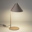 TK-LIGHTING 16210 CONO SABIA LAMPKA NOCNA 1XE27