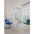 OPEN DESIGN OR84818 Gerdo Old Gold