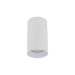 TK-LIGHTING 10719 AMIS WHITEDOWNLIGHT