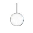 NOWODVORSKI 8528 CAMELEON SPHERE L klosz/oprawa