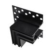 MILAGRO ML6632 MAGNETIC TRACK szyna magnetyczna