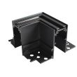 MILAGRO ML6632 MAGNETIC TRACK szyna magnetyczna