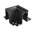 MILAGRO ML6632 MAGNETIC TRACK szyna magnetyczna