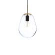 NOWODVORSKI 8534 CAMELEON PEAR S klosz/oprawa