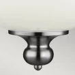 ELSTEAD PARKMAN FE/PARKMAN/PL PN Large Pendant