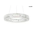 Moosee MSE010100250 Lampa wisząca ALLISIA 60 złota