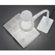 TRIO LUPO 527290101 LAMPA STOJĄCA - BIURKOWA