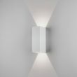 ASTRO Oslo 255 LED 1298009 Wall Lights