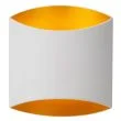 LUCIDE 09240/01/31 LAMPA ŚCIENNA NOWOCZESNA DILETTA