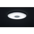 TRIO TOKYO 628915001 LAMPA SUFITOWA - NOWOCZESNA