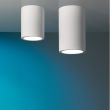 ASTRO Osca Round 140 1252003 Downlights