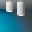 ASTRO Osca Round 140 1252003 Downlights