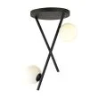 EMIBIG 1194/2 LAMPA SUFITOWA RIVER 2 OPAL
