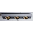 LABRA 3.0403 LAVA X3 NT 3x50W