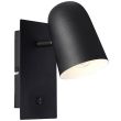 BRILLIANT AYR 42411/06 LAMPA ŚCIENNA