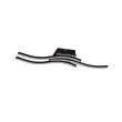 RL R62473135 LAMPA SUFITOWA NOWOCZESNA LEDROUTE
