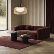 CANDELLUX STUDIO 31-50953 SOPRA 40 lampa wisząca