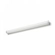 RENDL R12902 CORAZON 90 chrom 230V LED 20W IP44 3000K