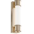 OPEN DESIGN OR85266 Omi Parette Gold 30 IP44*