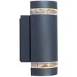 LUTEC FOCUS 5604011118 LAMPA ŚCIENNA ZEWNĘTRZNA