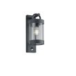 TRIO 204169142 SAMBESI lampa zewnętrzna ścienna