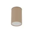TK-LIGHTING 11338 TOP SABIA LAMPA PUNKTOWA 1XGU10