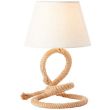 BRILLIANT SAILOR 94978/09 LAMPA STOJĄCA