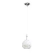 KOLARZ 0392.31S.5.LI.WA LUNA lampa wisząca