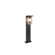 TRIO 511660132 LAMPA ZEWNĘTRZNA STOJĄCA ARDILA - CZUJNIK ZMIERZCHU