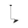 LUCES EXCLUSIVAS LE43706 BAMORE lampa wisząca