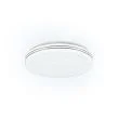 RL R67131100 TIGER lampa sufitowa nowoczesna ledowa