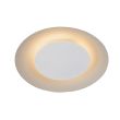 LUCIDE FOSKAL 79177/06/31 LAMPA SUFITOWA - NOWOCZESNA