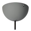 LUCIDE 20421/01/36 LAMPA WISZĄCA NOWOCZESNA AKRON